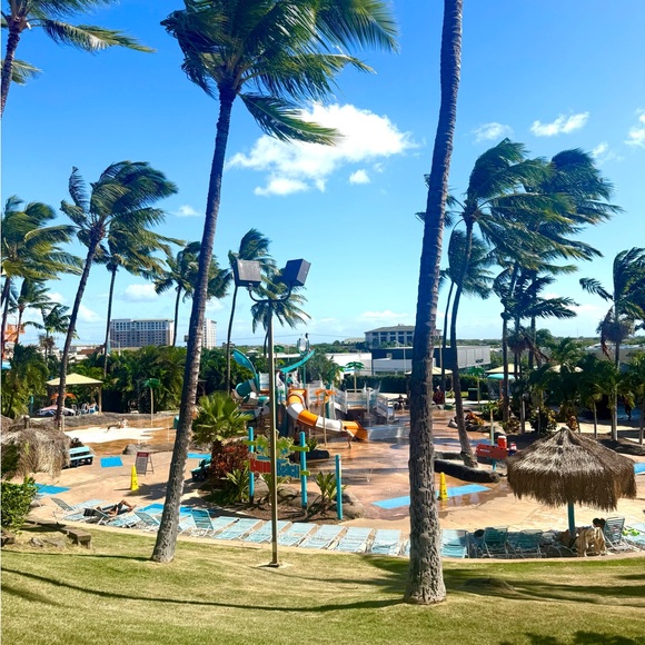 moanikeala_oahu